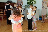 IMG 3016