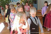IMG 3018