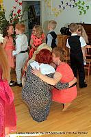 IMG 3024