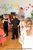 IMG 3025