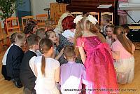 IMG 3028
