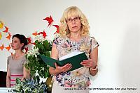 IMG 3029