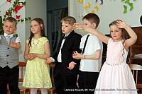IMG 3035