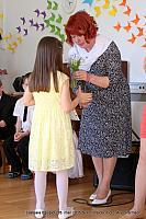 IMG 3043
