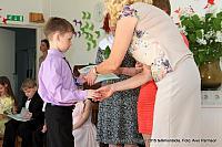 IMG 3046