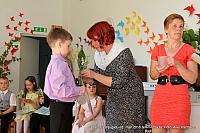 IMG 3048