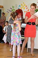 IMG 3050