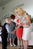 IMG 3053