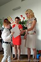 IMG 3060