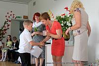 IMG 3067
