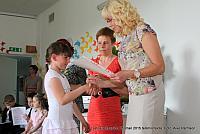 IMG 3075