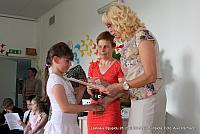 IMG 3076