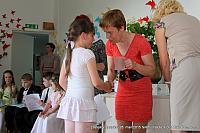 IMG 3077