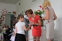 IMG 3080
