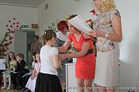IMG 3081