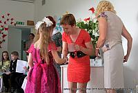 IMG 3085