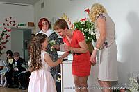IMG 3092