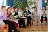 IMG 3098