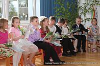 IMG 3099