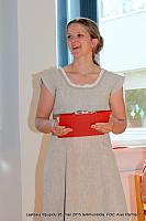 IMG 3100