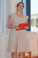 IMG 3101