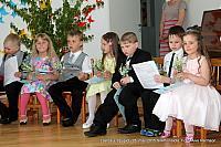 IMG 3108