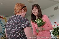 IMG 3111