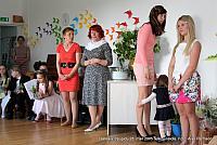 IMG 3112