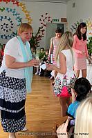 IMG 3119