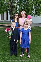 IMG 3163