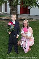 IMG 3165