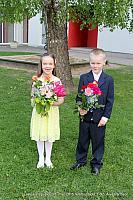 IMG 3166