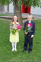 IMG 3167