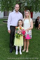 IMG 3168