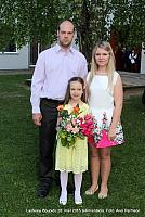 IMG 3169