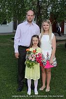 IMG 3170