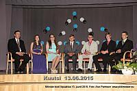 Kuutsi 020