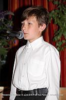 Kuutsi 022