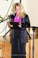 Kuutsi 034