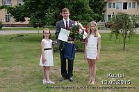 Kuutsi 419