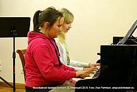 Kontsert 023