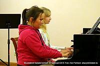 Kontsert 026