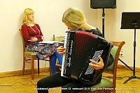 Kontsert 027