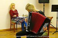 Kontsert 028