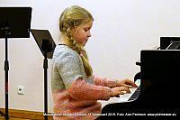 Kontsert 031