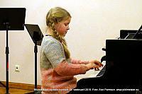 Kontsert 032