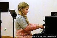 Kontsert 033
