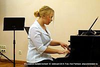 Kontsert 034