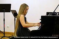 Kontsert 036