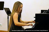 Kontsert 037